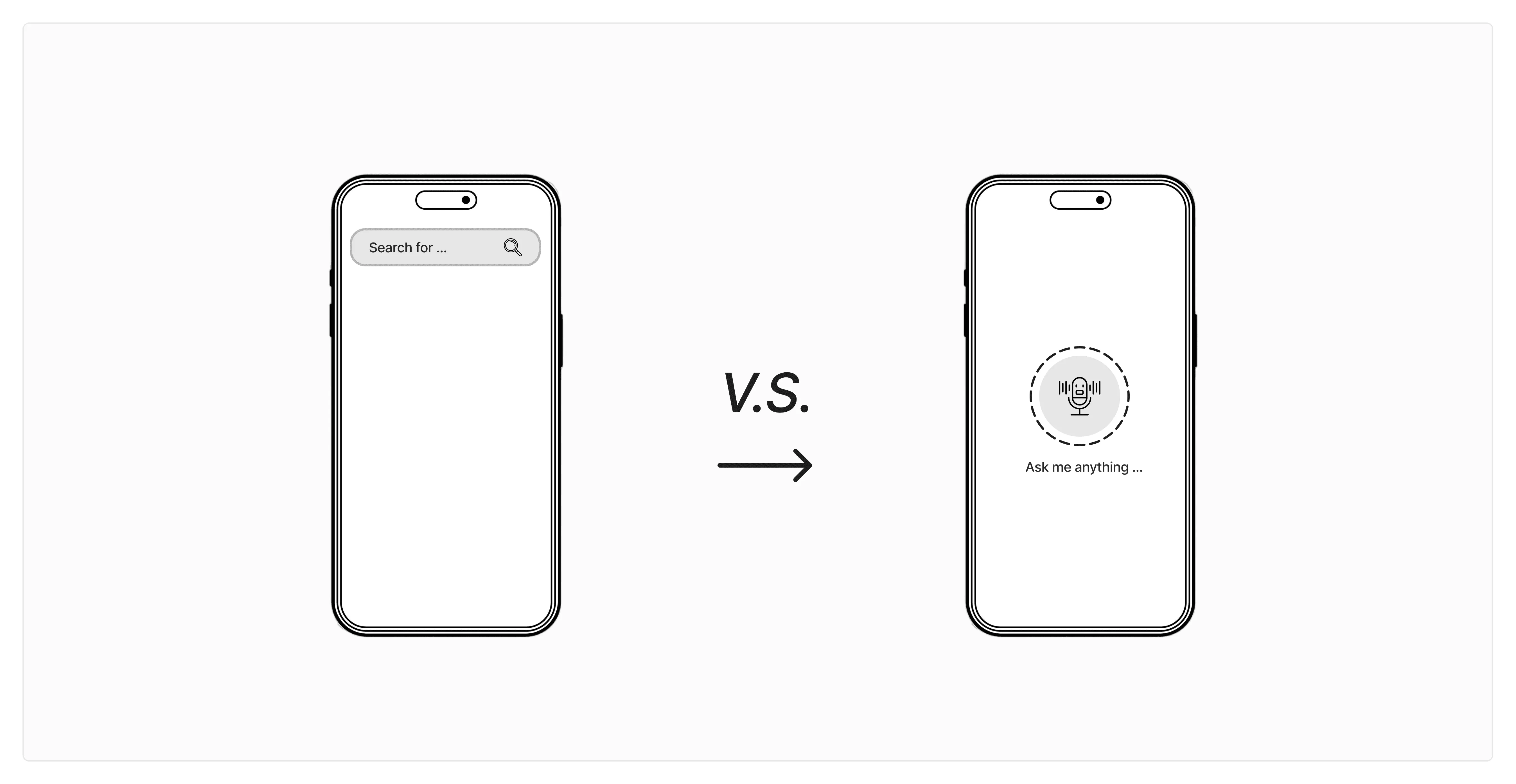 AI is a necessity for modern SaaS products